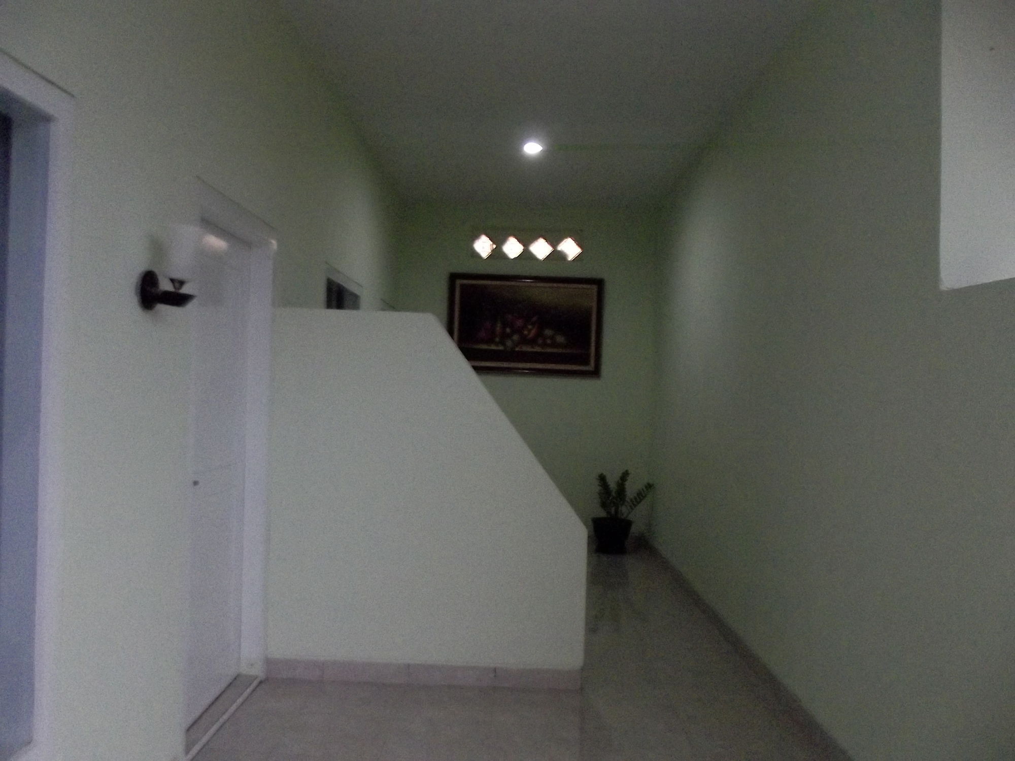 Komodo Boutique Hotel Labuan Bajo Exterior foto